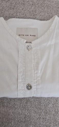 Bitte kai rand - kai,