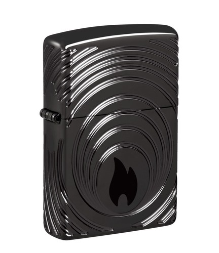 Zippo lighter limited edition - limited,