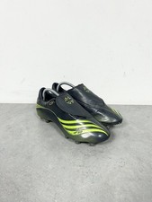 Adidas +F50.7 Tunit (2007) FG