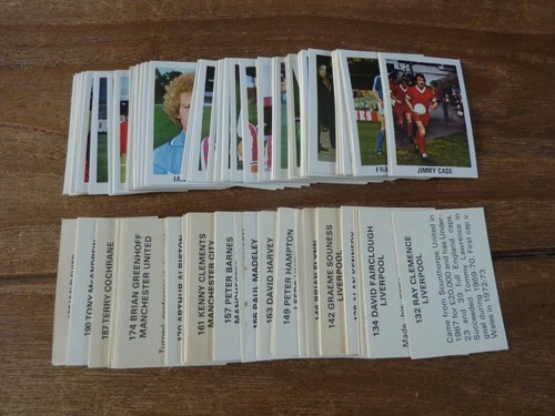 Fks soccer stars - soccer, football