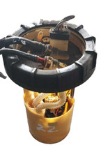 GENUINE FORD MONDEO MK4 GALAXY