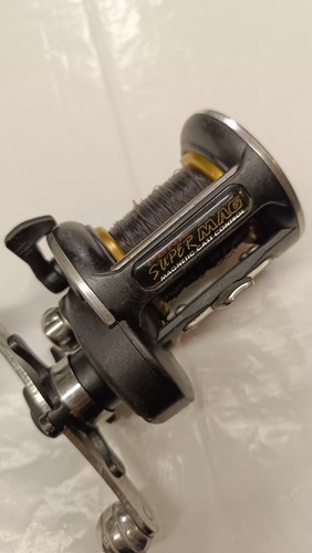 Penn 525 super - ,