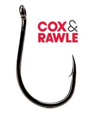 Cox & Rawle Chinu Extra Stong