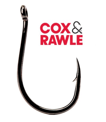 Cox rawle chinu extra - cox,