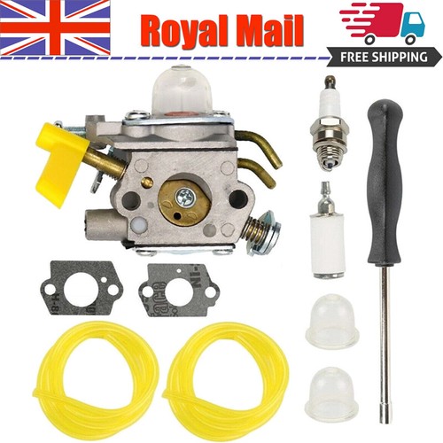 Carburetor kit for - kit,