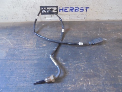 Sensor touran 5t - touran, ii