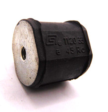 Stihl 1120-790-9600 Annular