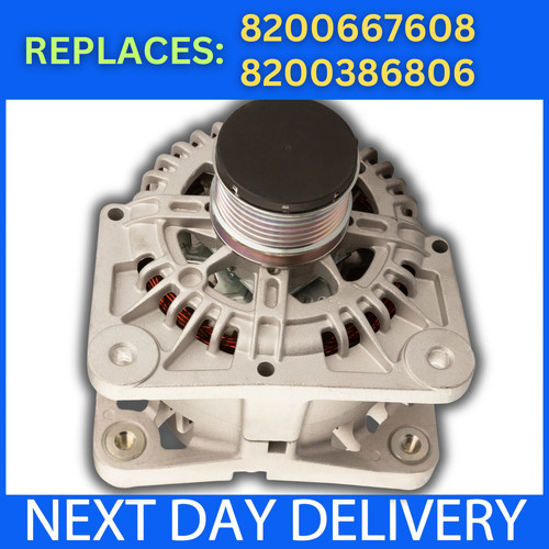 Fits dci diesel - fits,