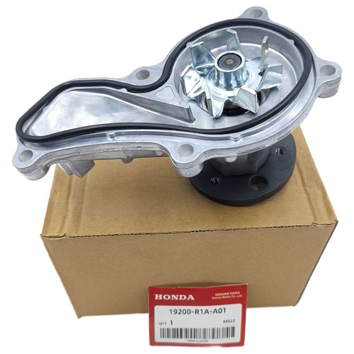 19200 r1a a01 - 19200-r1a-a01, oem