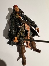 Disney Pirates of the