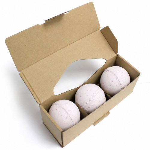 Set warming potion - set,