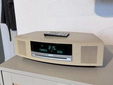 BOSE WAVE AWRCC6 MUSIC System