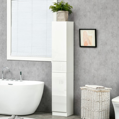 Modern high gloss tall - high,