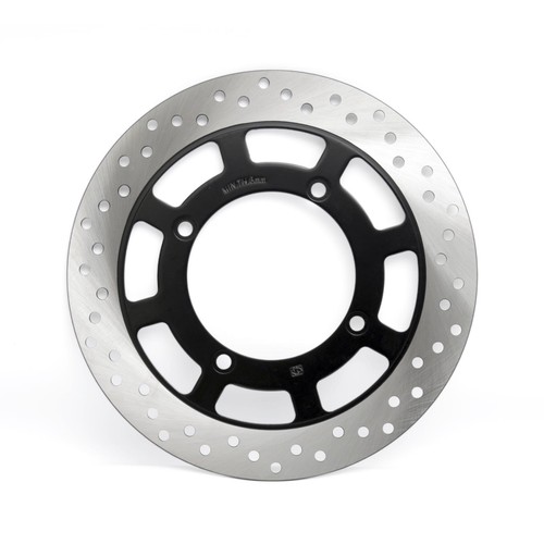 Mutt akita 125 eu5 2021 - mutt,