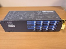 Cloud Z4 MK2 Four Zone Venue