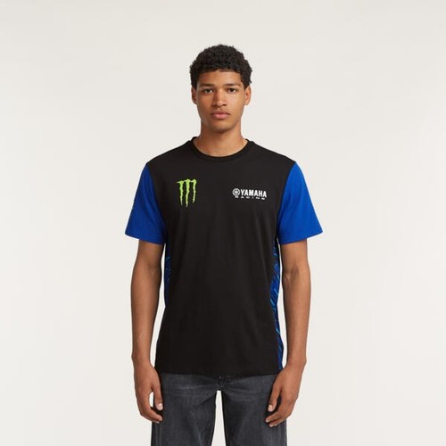 Genuine yamaha unisex monster - yamaha,