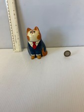 JOAN DE BETHEL RYE POTTERY