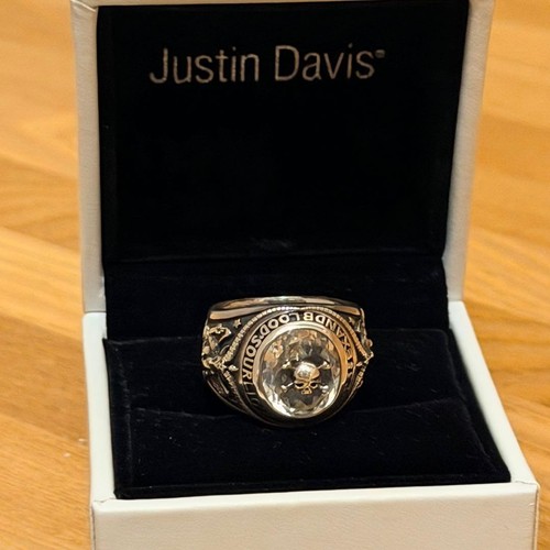 Justin davis vamps - davis,