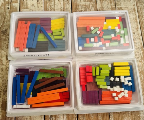 Complete sets 74 - complete,