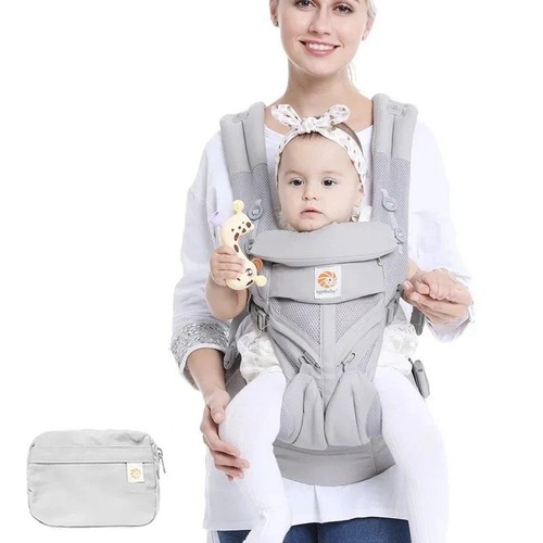 360 baby carrier - baby,