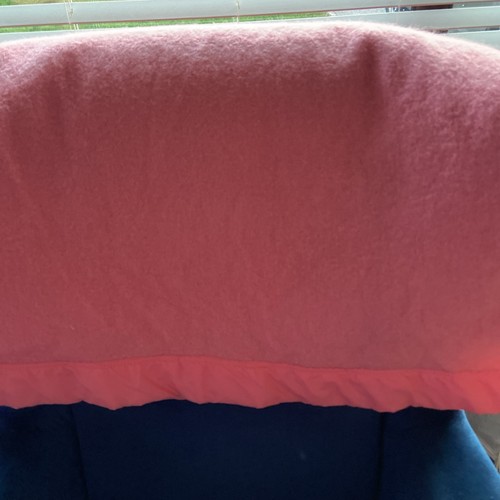 Vintage witney 100 wool - vintage, 100%
