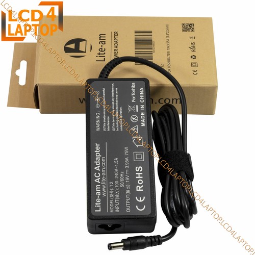 For toshiba equium - for,