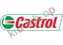 ENGINE OIL MAGNATEC 5L 5W40