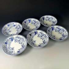 ■Excellent condition Spode