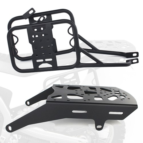 Fit for honda crf250l - for,