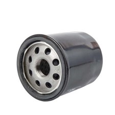 Oil Filter Fits John Deere 455