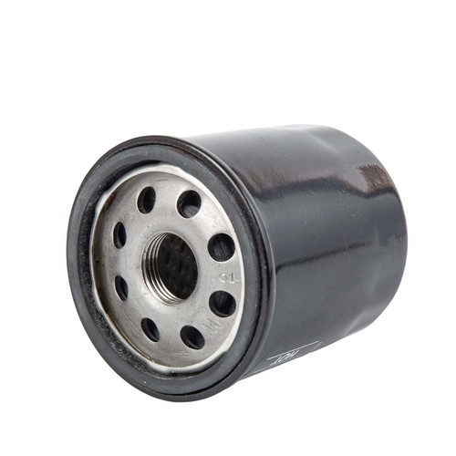 Oil filter fits john deere - deere, 455
