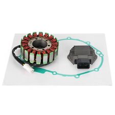 Magneto Stator Coil Generator