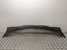 MAZDA 3 TS MK1 5DR HATCHBACK