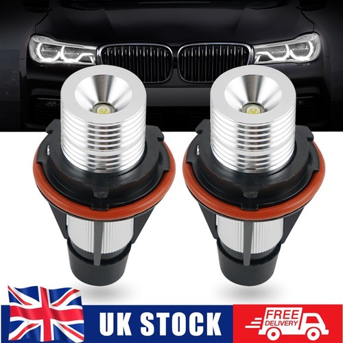 Led angel eyes - led,