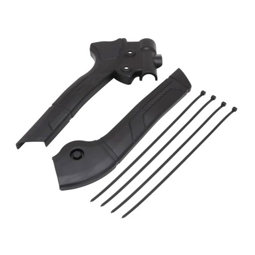 Motorbike modified accessories - motorbike,