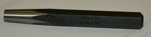 Priory 103a 4mm - 5/32”,
