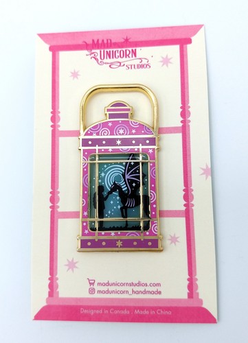 Sold out exclusive mad unicorn - mad,