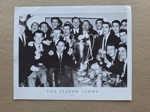 Celtic memorabilia daily - -,