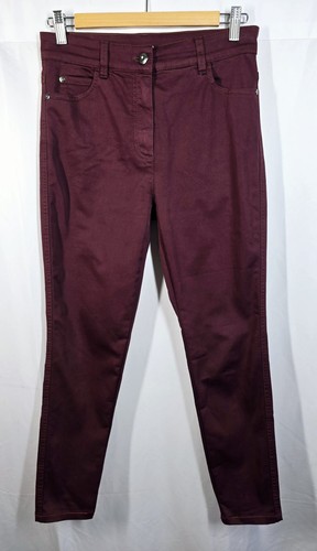 Womens olsen pmona slim - olsen,