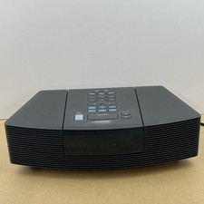 Bose Wave Radio/CD (AWRC3G)