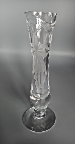 Royal brierley crystal - brierley,