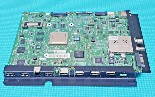 Main board samsung - mb,