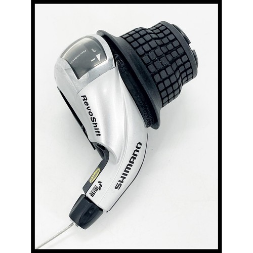 Shimano revoshift rs47 - revoshift, sl-rs47-l