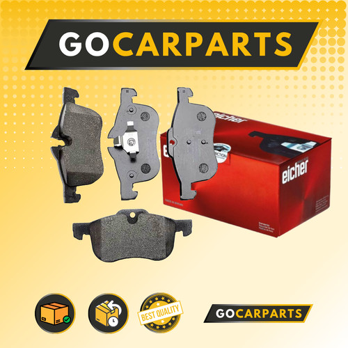 For 2 0 cdti - for,