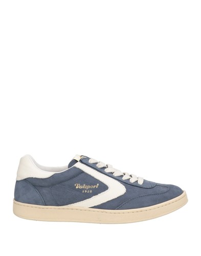 Valsport men leather - valsport,
