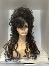 SIN CITY WIGS DRAG QUEEN