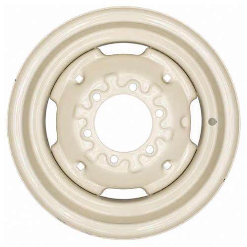 16 wheel rim - x,