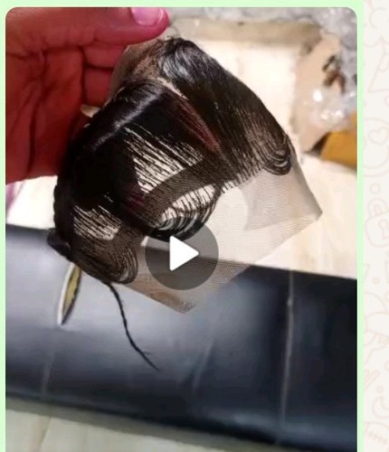 100 brazilan hair - hair, wavy