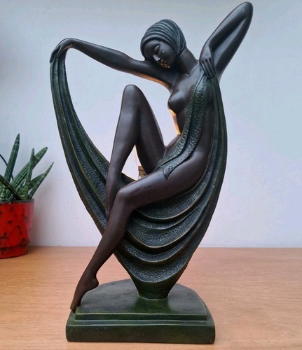 Vintage crosa art - vintage, style