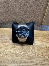 Accurist MB680 Men's Stainless